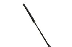 FORD Mondeo 4 generation (2007-2015) Left Side Tailgate Gas Strut 7S71N406A10AD 27131441