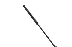 FORD Mondeo 4 generation (2007-2015) Aizmugurējā bagāžnieka amartizātors labajā pusē 7S71N406A10 27131444