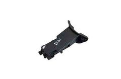 OPEL Zafira B (2005-2010) Centrālās atslēgas motorīts 13158426 27131818