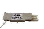 VOLVO XC90 1 generation (2002-2014) Боковой датчик удара правый 8651755,006322,011004 27132302