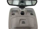 VOLVO XC90 1 generation (2002-2014) Освещение салона 5044248,30669622,4041418 27132316