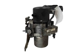 PEUGEOT 508 1 generation (2010-2020) Power Steering Pump 27514796