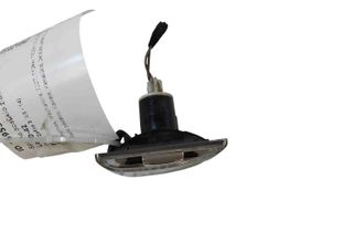 OPEL Zafira B (2005-2010) Front Right Fender Turn Signal 1322858013228581 27514832