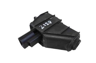 FORD Galaxy 2 generation (2006-2015) Замок крышки топливного бака 6M21220A20AD 27515111