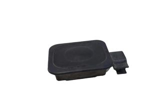 FORD Galaxy 2 generation (2006-2015) Aizmugurējā vāka atvēršanas poga 1L2T14K147AA 27515173