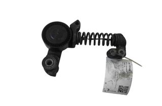 VOLVO V60 1 generation (2010-2020) Belt Tensioner 31339945 27515472