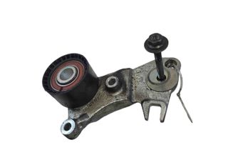 VOLVO V60 1 generation (2010-2020) Belt Tensioner 31401396 27515483