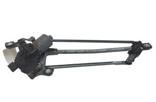 FORD Mondeo 4 generation (2007-2015) Трапеции стеклоочистителей 27516178