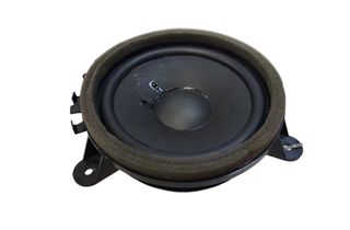 VOLVO XC60 1 generation (2008-2017) Front Right Door Loudspeaker 30657445 27516737