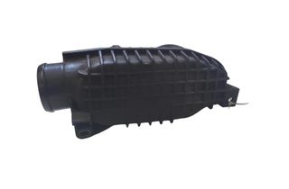 JAGUAR S-Type 1 generation (1999-2008) Air Intake Tube 4R8Q6K770AD 27517096