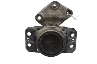 PEUGEOT 5008 1 generation (2009-2016) Priekšējais motora stiprinājums 96365839809635845880 27517604