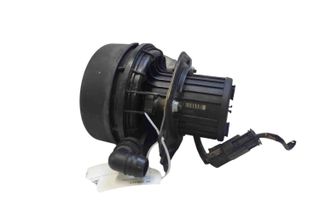 BMW M3 E46 (2000-2006) Secondary air pump 72812922 27877741