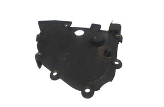 OPEL Vivaro A (2002-2006) Защита основного ремня 8200115178 27879639