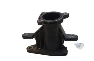 FORD Mondeo 4 generation (2007-2015) Gaisa ieplūdes caurule 9M5Q9J444 27879709