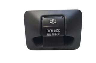 VOLVO V60 1 generation (2010-2020) Stāvbremzes poga 31343242 27881254