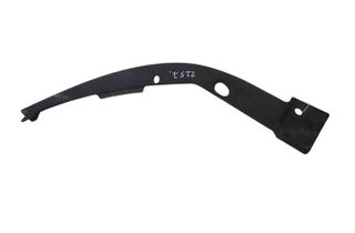 LAND ROVER Range Rover Sport 2 generation (2013-2022) Other Body Parts DK628C390AC 27883098