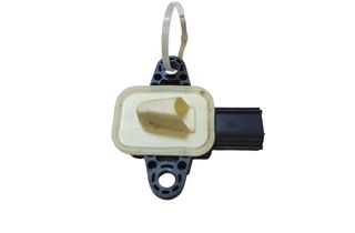 VOLVO V60 1 generation (2010-2020) Aizmugurējais kreisais trieciena sensors 30798030 27883554