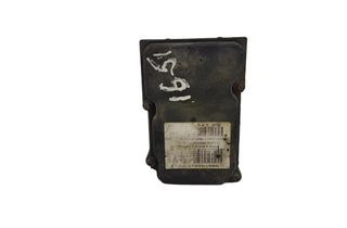 CITROËN C4 1 generation (2004-2011) ABS Bloks 0265800395 27904726