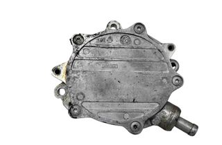 BMW M3 E46 (2000-2006) Vacuum Pump 7542498 27904865