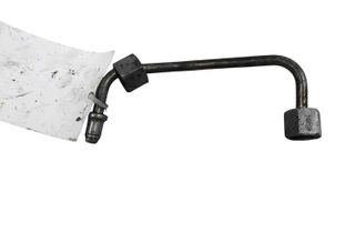 AUDI A6 C6/4F (2004-2011) Fuel pipe 27905242