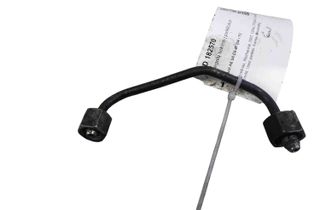 AUDI A6 C6/4F (2004-2011) Fuel pipe 27905246
