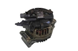 BMW M3 E46 (2000-2006) Ģenerators 752138301 27905438