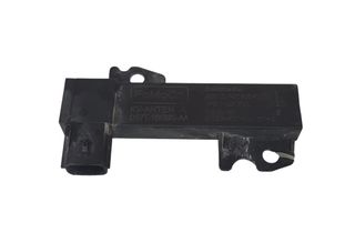 FORD Focus 3 generation (2011-2020) Front Left Roof Handle DS7T15K603AA 27905915