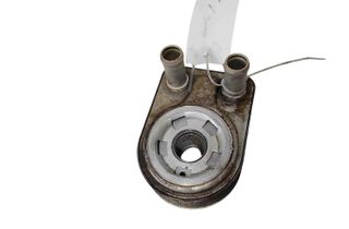 FORD Focus 3 generation (2011-2020) Держатель масляного фильтра CM5G6B856FA 27906803