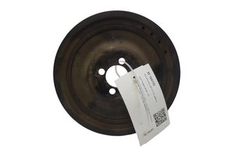 OPEL Insignia A (2008-2016) Kloķvārpstas skriemelis 27907063