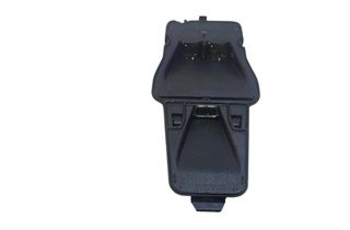 VOLVO S60 2 generation (2010-2020) Rain Sensor P31295504 27965716