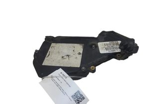 VOLVO S60 2 generation (2010-2020) Zobsiksnas aizsardzība (vāks) 9684193080 27965795