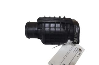 PEUGEOT 508 1 generation (2010-2020) шланг радиатора интеркулера 9687261180 28036540