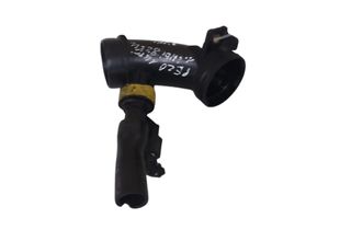 PEUGEOT 508 1 generation (2010-2020) Другие шланги 9683725080 28036555