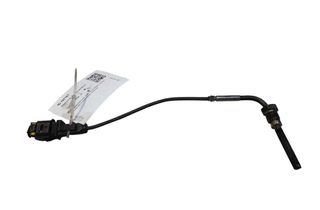 OPEL Insignia A (2008-2016) Датчик температуры выхлопных газов 55566185 28101213