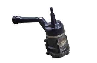 PEUGEOT 308 T7 (2007-2015) Power Steering Pump 9684979180 28441275