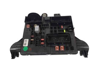 OPEL Insignia A (2008-2016) Drošinātāju kārba 544949969 28457698