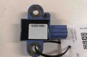 VOLKSWAGEN Golf 8 generation (2019-2023) Aizmugurējais labais trieciena sensors 1K0955557A 28607017