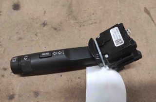 OPEL Astra J (2009-2020) поворота переключение  13303268 28625178
