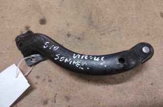 OPEL Vivaro A (2002-2006) Bīdāmo durvju eņģes G311971J 28625197