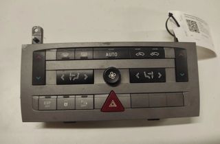 CITROËN C5 1 generation (2001-2008) Other Control Units 96573328 28626810