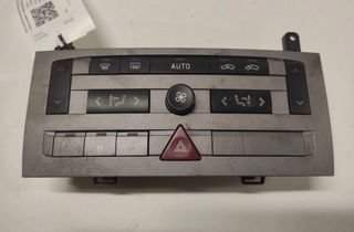CITROËN C5 2 generation (2008-2017) Other Control Units 96573328 28626878