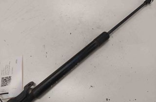 VOLKSWAGEN Golf 6 generation (2008-2015) Амортизатор крышки багажника правый 5K6827650B 28627162