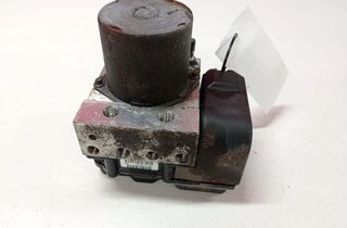 CITROËN C4 Picasso 1 generation (2006-2013) ABS Bloks 9664148780 28630061