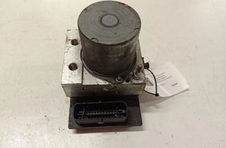 CITROËN C4 Picasso 1 generation (2006-2013) ABS Bloks 9665106680 28631545