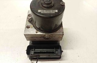 CITROËN C5 1 generation (2001-2008) ABS Bloks 9657061080 28631600