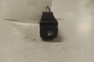 CITROËN C4 Picasso 1 generation (2006-2013) Переключатель открытия топливного бака 96530658XT 28635789