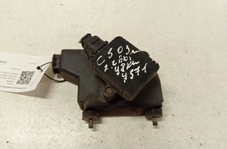 CITROËN C5 1 generation (2001-2008) Other Control Units 9643365680 28637517