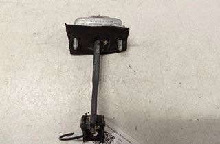 FORD C-Max 1 generation (2003-2010) Ограничитель задней правой двери 3M51R23500AG 28641244