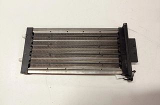 HYUNDAI Santa Fe CM (2006-2013) Electric Cabin Heater Radiator 2005703 28643658