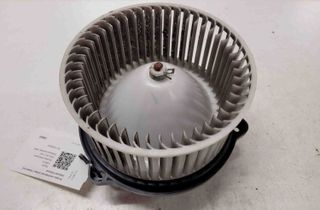 MAZDA 6 GH (2007-2013) Печка салона HB111D65102 28645164